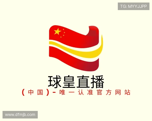 关于球皇官网